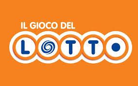 estrazioni del lotto bari.
